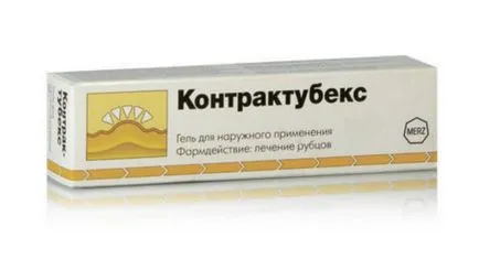 A kezelés utáni acne, hogyan lehet megszabadulni a - a legjobb eszköz a pattanások (akne utáni) post-akne kezelés, hogyan lehet megszabadulni - a legjobb orvosság foltok