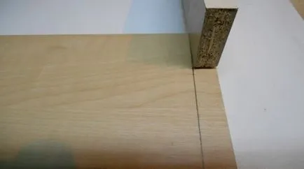 Konyhai kezével rajzok és diagramok, hogyan kell kiszámítani a méret és a részletező, videó és fotók (rajzok) Konyhai kezével rajzok és diagramok, hogyan kell kiszámítani a méret és a részletező, videó és fotók