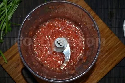 Lasagne gombával és csirke - lépésről lépésre recept fotókkal - házi receptek (gomba) Lasagne gombával és csirke - lépésről lépésre recept fotókkal - házi receptek