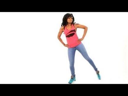 A legjobb tánc -, hogyan kell táncolni Psy Gangnam Style (online tanulás) (stílus) A legjobb tánc -, hogyan kell táncolni Psy Gangnam Style (online tanulás)