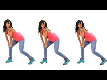 A legjobb tánc -, hogyan kell táncolni Psy Gangnam Style (online tanulás) (online) A legjobb tánc -, hogyan kell táncolni Psy Gangnam Style (online tanulás)