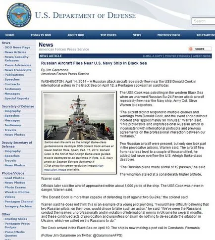 Fekszik legénység a USS rémült magyar vadászgépek