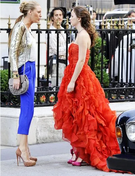 Legjobb képek Leyton Mister a TV sorozat „Gossip Girl” csillag stílusban