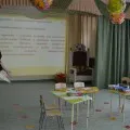 Master Class hagyományostól eltérő technikák „tonizáló papírlap” későbbi