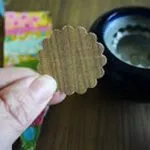 Érmek a vendégek számára