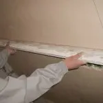 Moduláris festés kezét lépésről lépésre oktatás, mesterkurzusok (kezével) Moduláris festés kezét lépésről lépésre, mesterkurzus