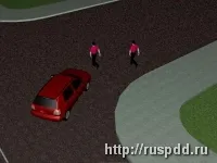 Tévhitek a közlekedési szabályok