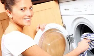 Arcpakolás uborka jó és kedvelt receptek