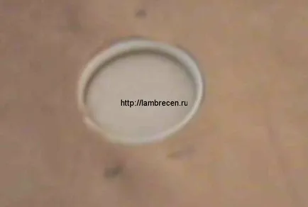 Mesterkurzus szemek, telepítés, függönyök, karnisok, lakástextíliák a kezüket szett (karika) Mesterkurzus szemek, telepítés, függönyök, karnisok, lakástextíliák saját kezűleg