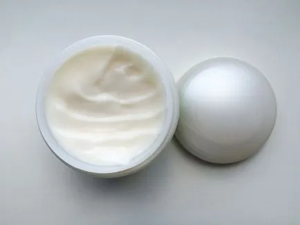 Hair Mask vad boróka natura sibirica (természet Siberika) felülvizsgálata, ilovejars