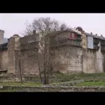 Szükséges dokumentumok - én Athos