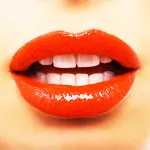 Malocclusion, mint a rossz, hogyan kell rögzíteni