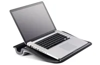 Mi tesz a laptop állvány