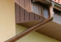 Szerelése fém kezével fotó, videó