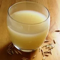Folk jogorvoslati köhögés gyermekek számára biztonságos kezelési (gyermek) Folk jogorvoslati köhögés gyermekek számára biztonságos kezelés
