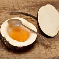 Folk jogorvoslati köhögés gyermekek számára a biztonságos kezelés (a népi gyógyír köhögés gyermek recept otthon kezelési módszer nedves, száraz) Folk jogorvoslati köhögés gyermekek számára biztonságos kezelés