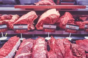 fehérje hiánya a szervezetben okoz, tünetei, következményei (tünetek) fehérje hiánya a szervezetben okoz, tüneteket, hatások