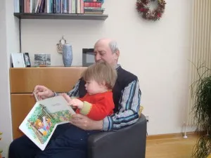 Az örökösök az első szakasz nélkül akarat, 2017, kik ők, és hogyan öröksége van osztva