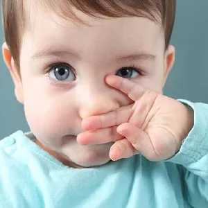 Úgy kezdődik, orrfolyás a gyermek, hogyan lehet megállítani, és mit kell tenni, hogy megakadályozzák kiindulási orrfolyás (rinitisz) Úgy kezdődik, orrfolyás a gyermek, hogyan lehet megállítani, és mit kell tenni, hogy megakadályozzák kiindulási orrfolyás