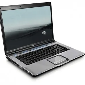 Ne kapcsolja be a laptop képernyő fekete - miért, sokáig, mit kell tennie (fekete) Ne kapcsolja be a laptop képernyő fekete - miért, sokáig, mit kell tenni