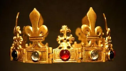Monarchia és köztársaság
