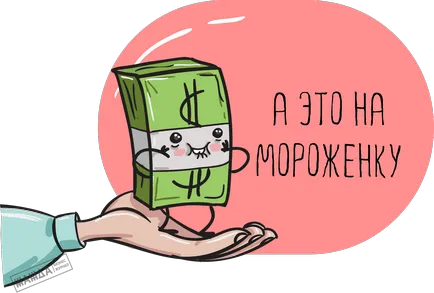 osztott eredmény