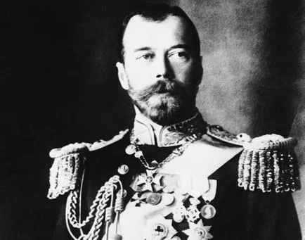Monarchia és köztársaság