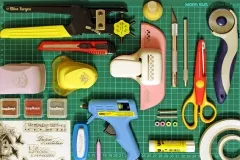 Fedjük az útlevélben scrapbooking köze kezüket