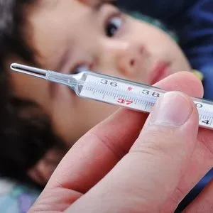 Fizetési betegszabadság a gyermek gondozása, hogyan kell kiszámítani a kórházi ellátás (ellátás) Táppénz gyermekgondozási hogyan kell kiszámítani a kórházi ellátás