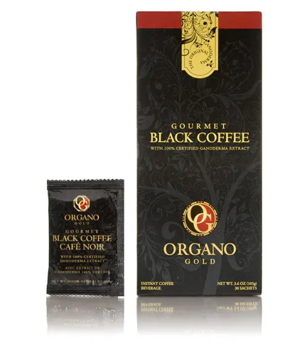 Hivatalos honlapján a „Organo Gold” vélemények arról - válás (tea) Hivatalos honlapján a „Organo Gold” vélemények arról - válás