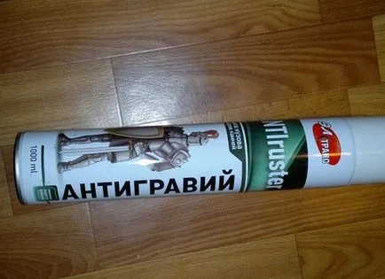 Feldolgozási küszöbök autó kezével