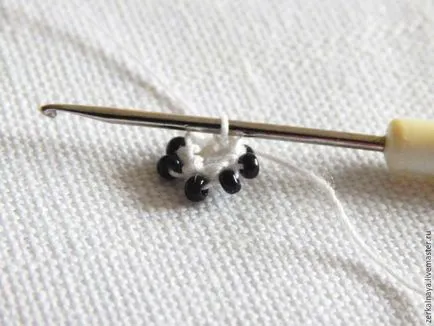 Azt, hogy a végek kötött copf bead - Fair Masters - kézzel készített, kézzel készített (nyilvántartási végződik hám) Azt, hogy a végek kötött copf bead - Fair Masters - kézzel készített, kézzel készített