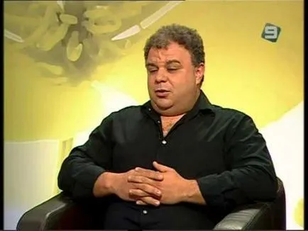 Az egyik szeme nagyobb, mint a másik, hogy mit és hogyan kell kijavítani (tovább) Az egyik szeme nagyobb, mint a másik, hogy mit és hogyan kell rögzíteni