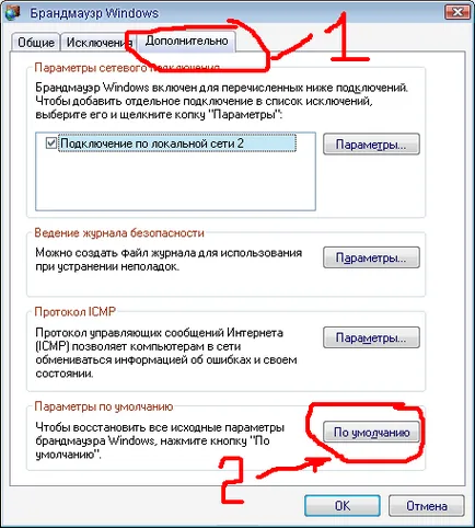 Osztálytársak - Solutions Center
