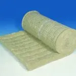 Hogyan kell festeni a falakat a lakásban