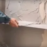 Hogyan kell festeni a falakat a lakásban