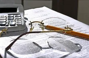Mi áfás