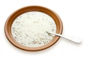 Ez adja a beoltás előtt