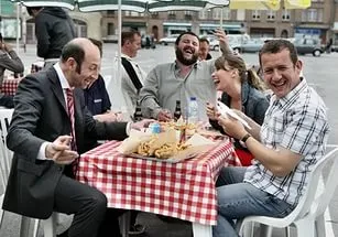 Film Érdekes, hogy