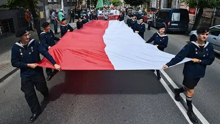 Hogyan verte szájkosarat