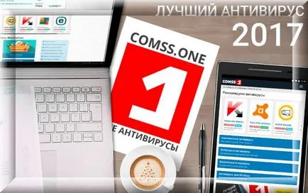 Hogyan működik a joystick