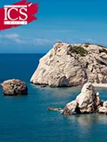 Paphos, Ciprus 1