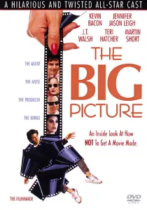 Free Willy (1993) - Watch Online