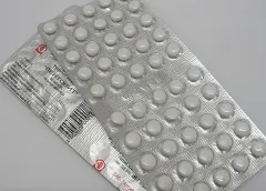 Pentovit - használati utasítást, az adagolásról, értékelés (pentovit utasítás) Pentovit - használati utasítás, indikációk, adagolás, vélemények