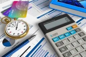 Pension online kalkulátor nyugdíjba 2017-ben, 2018, 2019, 2020, 2021, 2022, 2023 (online) Pension online kalkulátor nyugdíjba 2017-ben, 2018, 2019, 2020, 2021, 2022, 2023