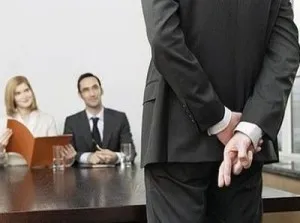 Az emberek hozzáállása egymásnak, antidistress (egyéb) Az emberek hozzáállása egymásnak, antidistress