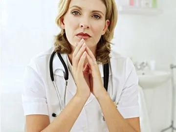 Az első negatív vércsoport jellemző a nők és a férfiak
