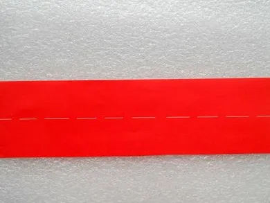 origami állatok