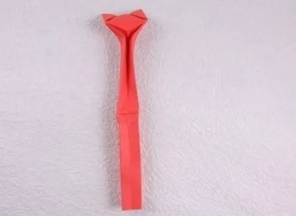 origami állatok
