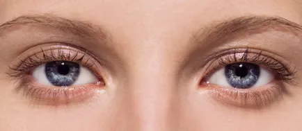 Tumor Century hatékony kezelések